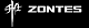 ZONTES
