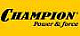 CHAMPION